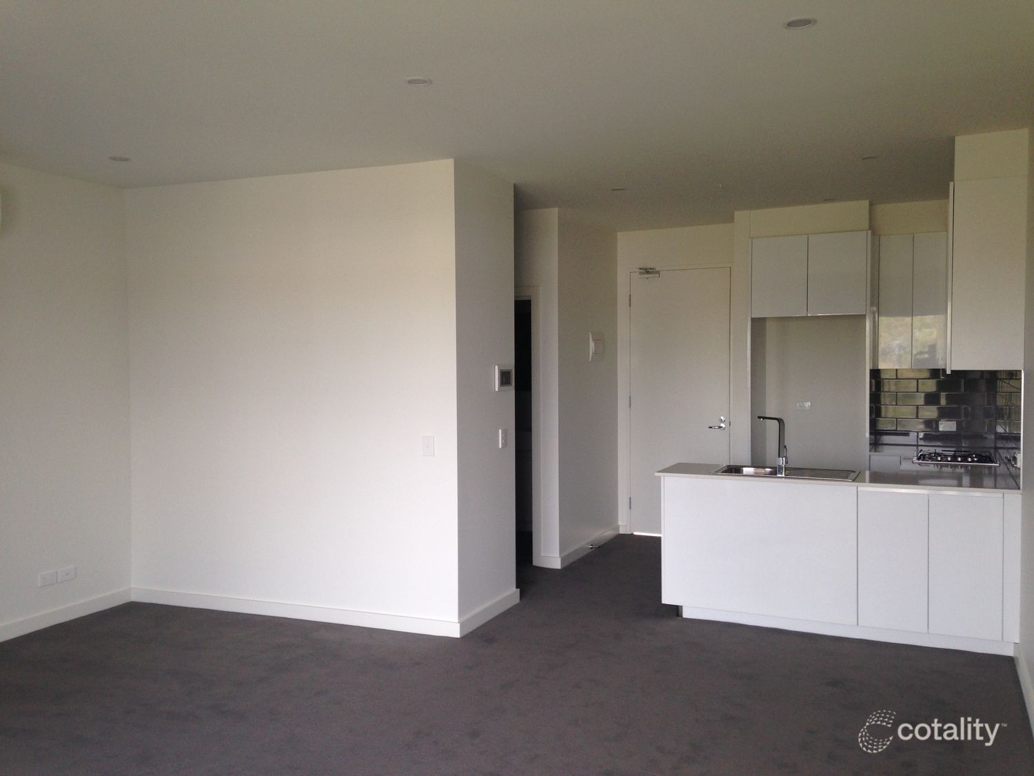 314/51 Buckley St, Noble Park, VIC 3174