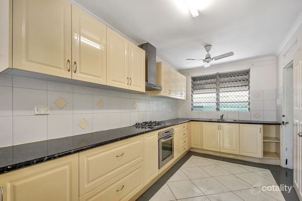 207 Mcmillans Rd, Millner, NT 0810