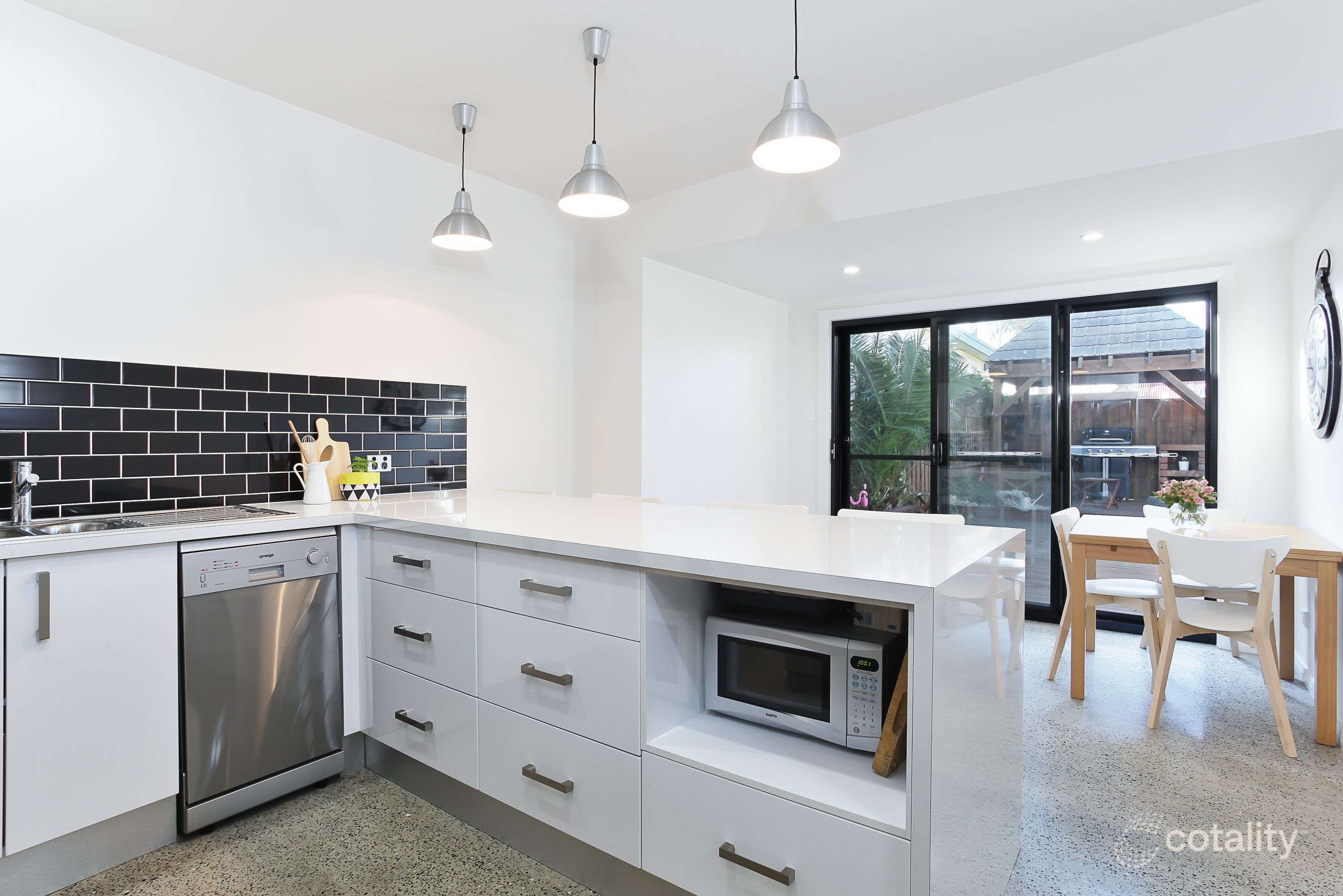 112-114 Doran St, Carrington, NSW 2294