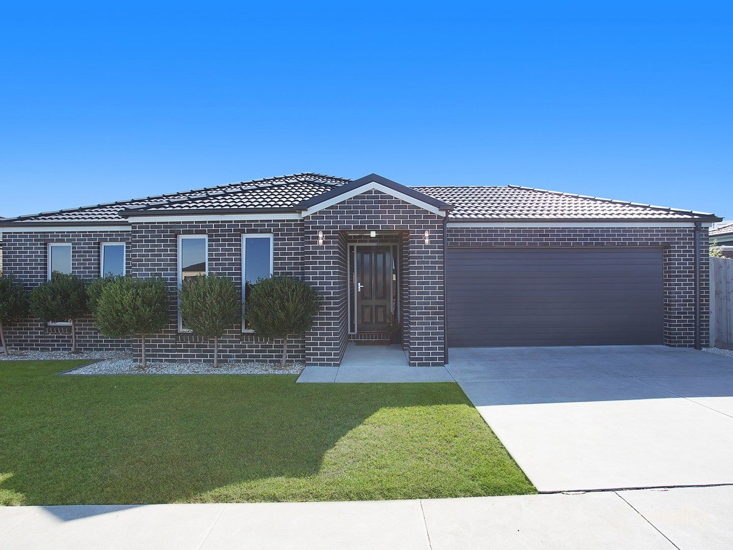 32 Rawlings Dr, Warrnambool, VIC 3280