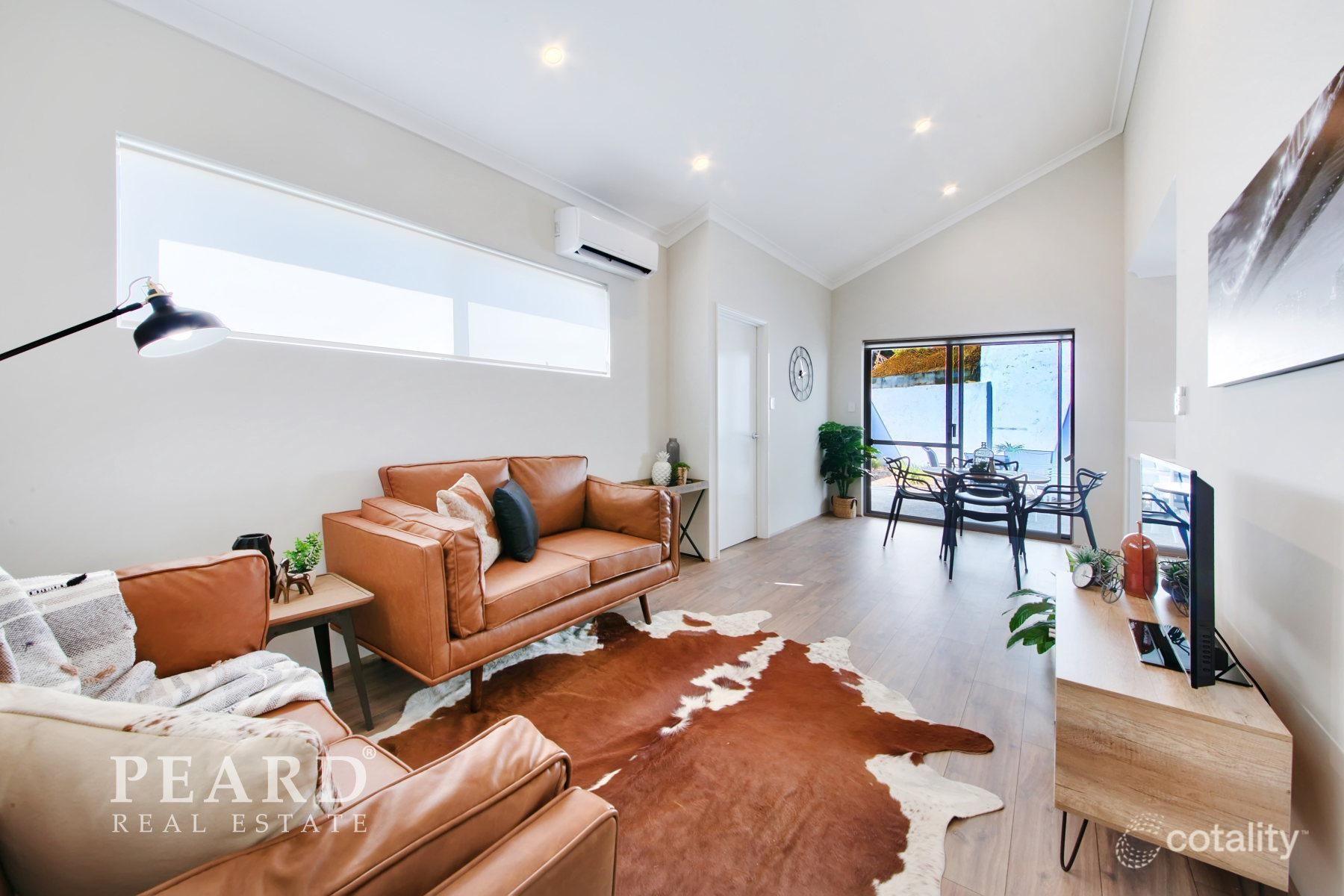 15 Ozone Pde, Trigg, WA 6029