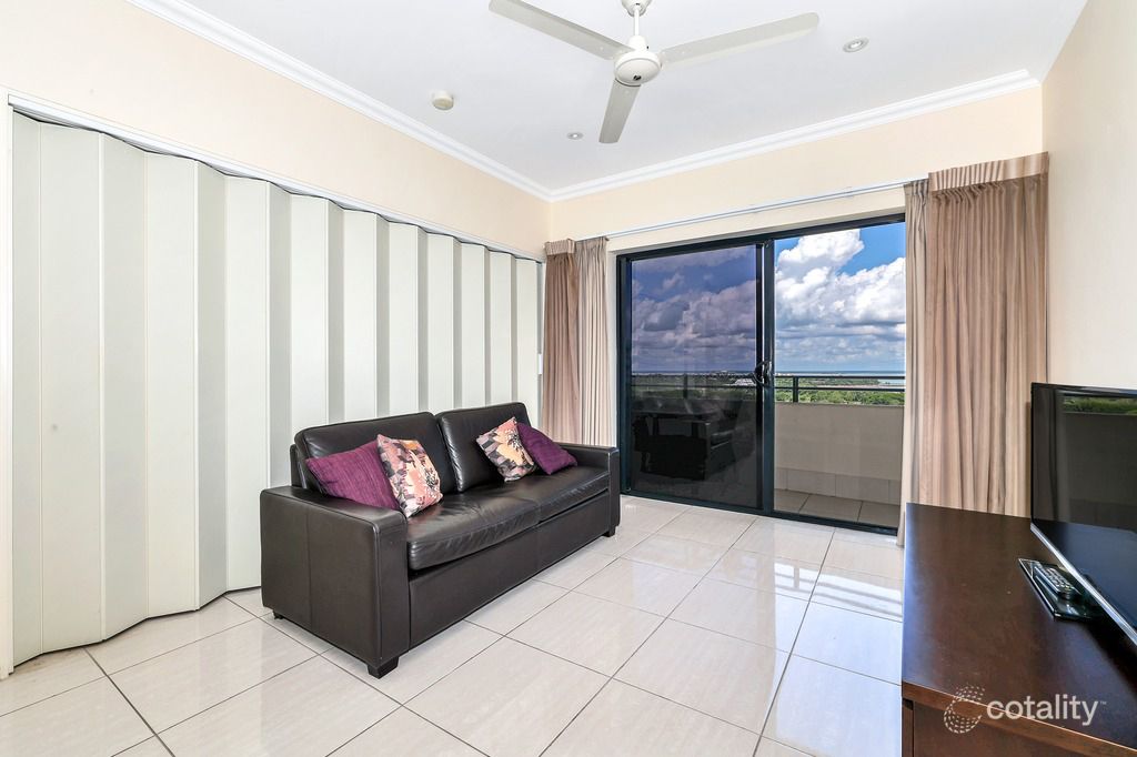 397/12 Salonika St, Parap, NT 0820
