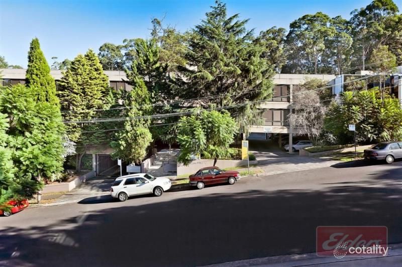 17/19-23 Bridge St, Pymble, NSW 2073