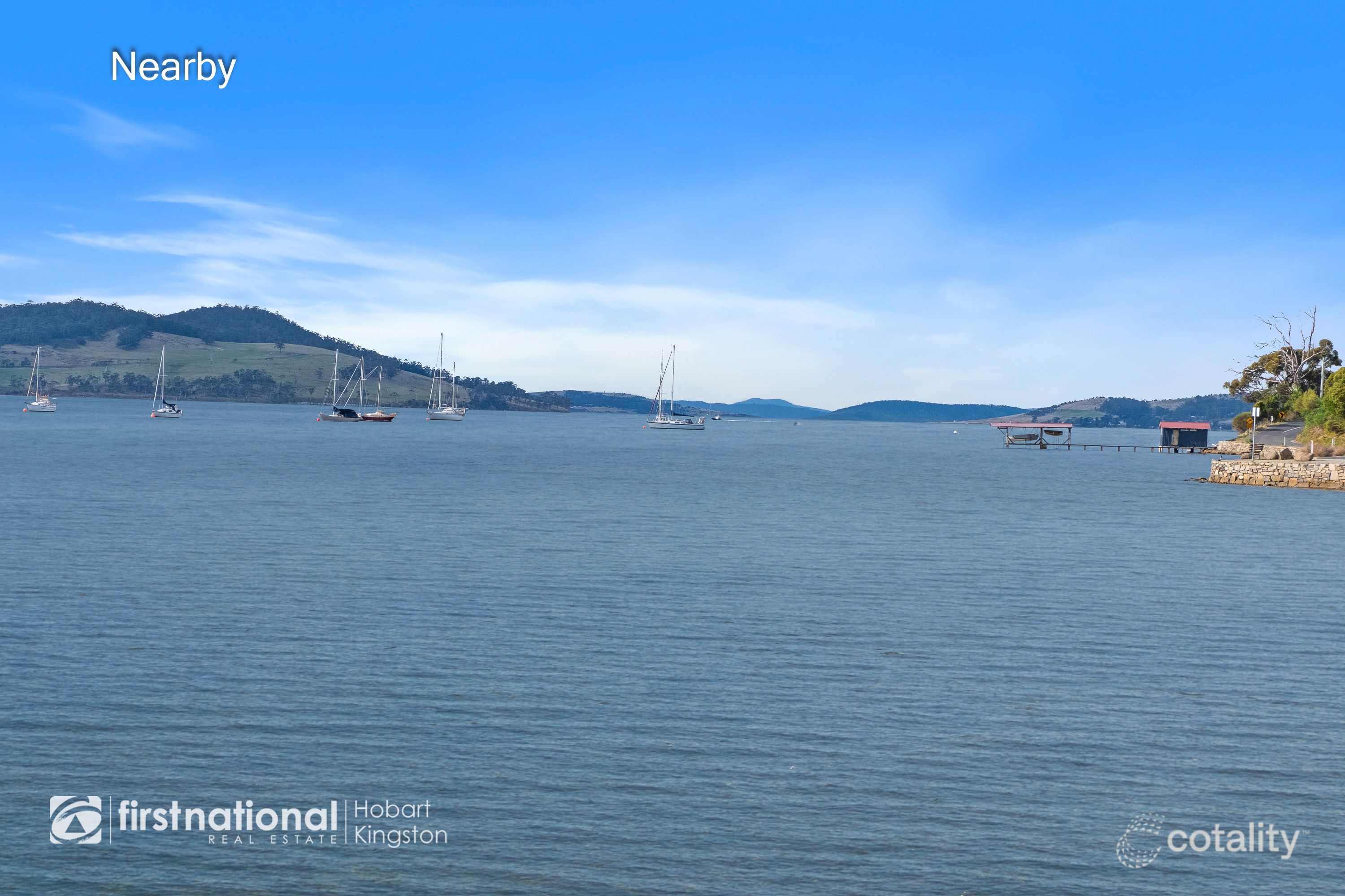 30 Open Dr, Snug, TAS 7054