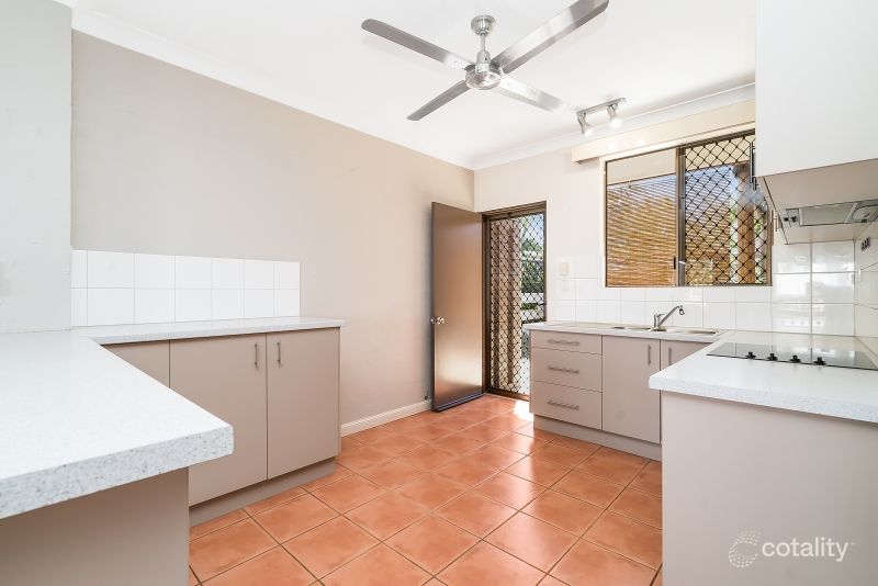 4/35 Ellengowan Dr, Brinkin, NT 0810