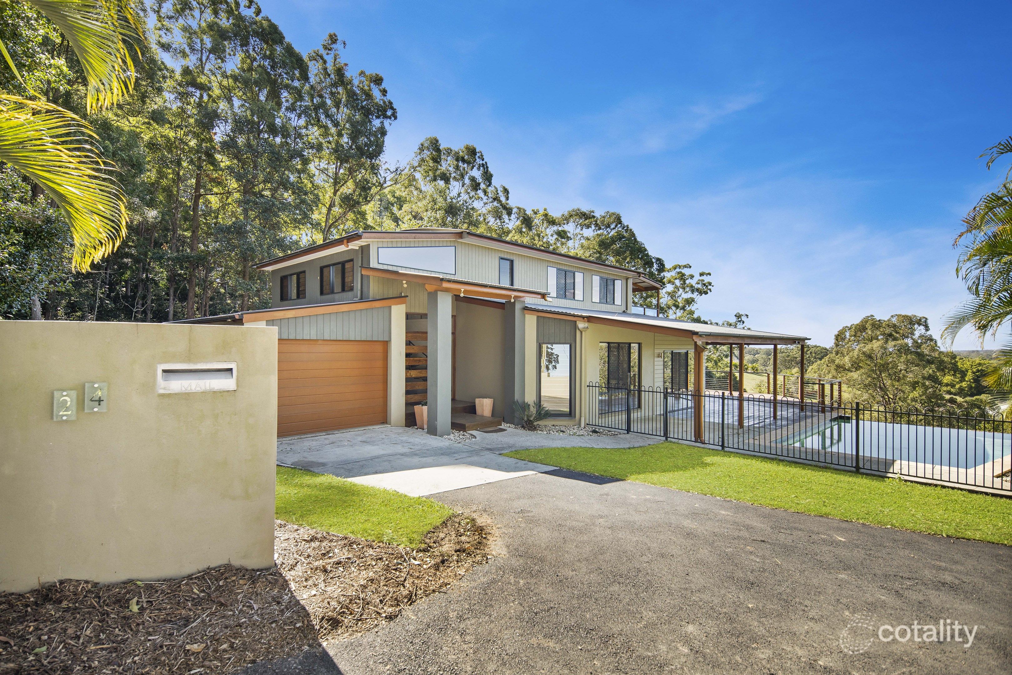 24 Leeding Rd, Glenview, QLD 4553