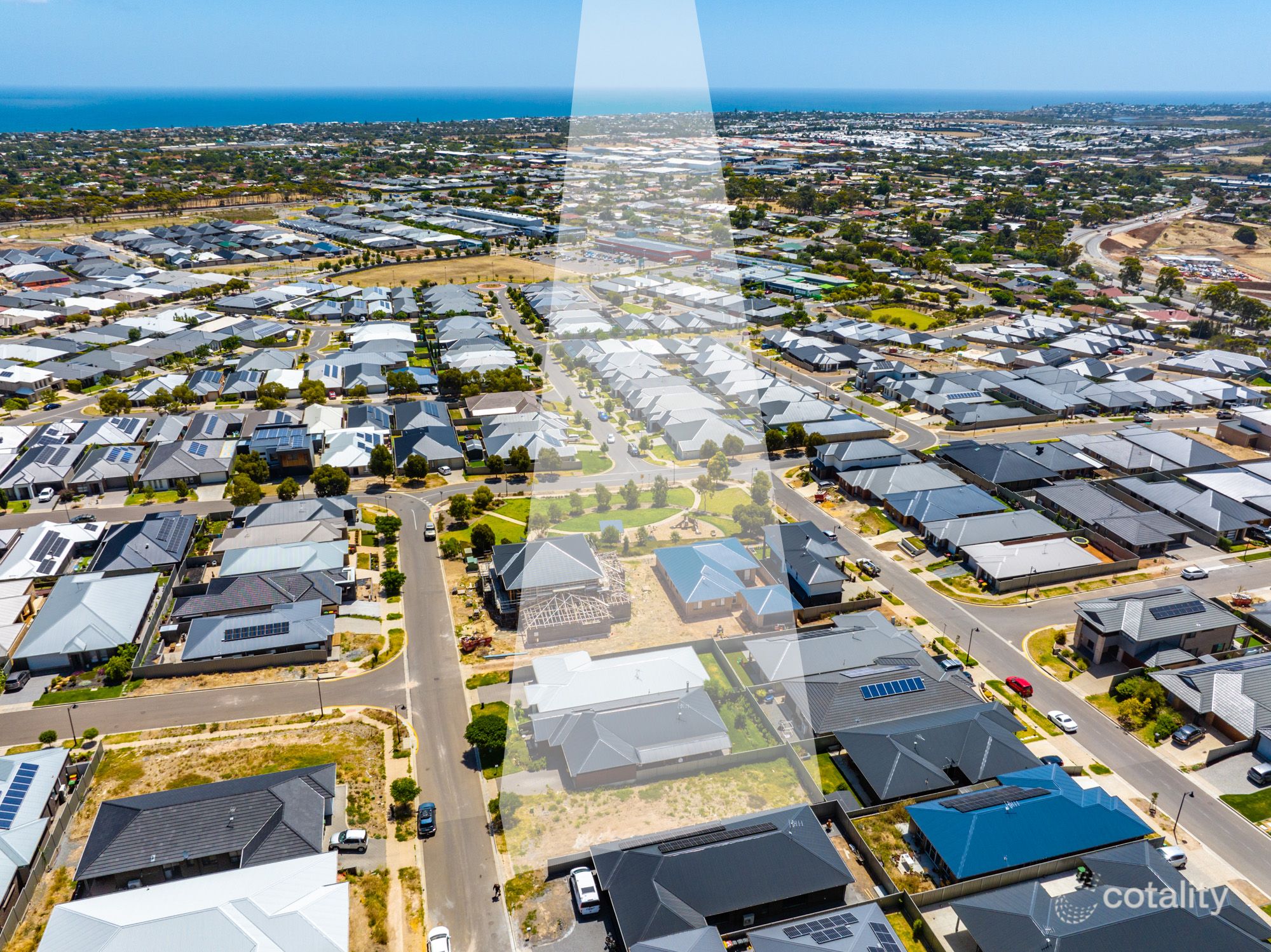 17 Kintore Rd, Seaford Heights, SA 5169