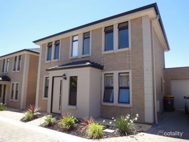 123a Railway Tce, Ascot Park, SA 5043