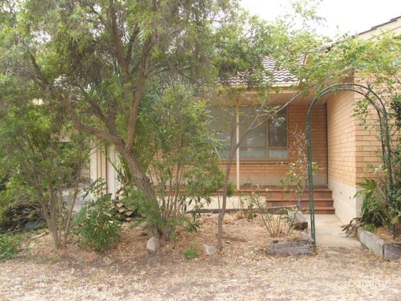 76 Ayfield Rd, Para Hills West, SA 5096