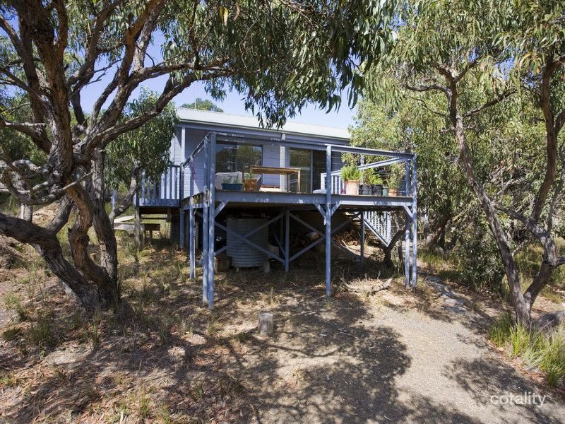 21 She Oak Cres, Fairhaven, VIC 3231