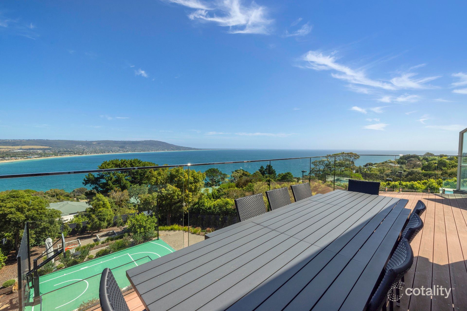 68 Bradford Rd, Mount Martha, VIC 3934