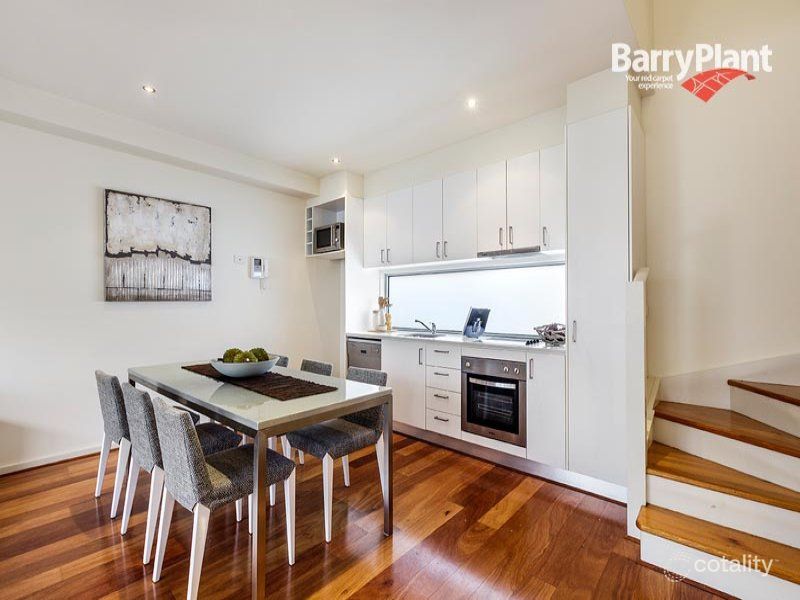 2/635 Nepean Hwy, Carrum, VIC 3197