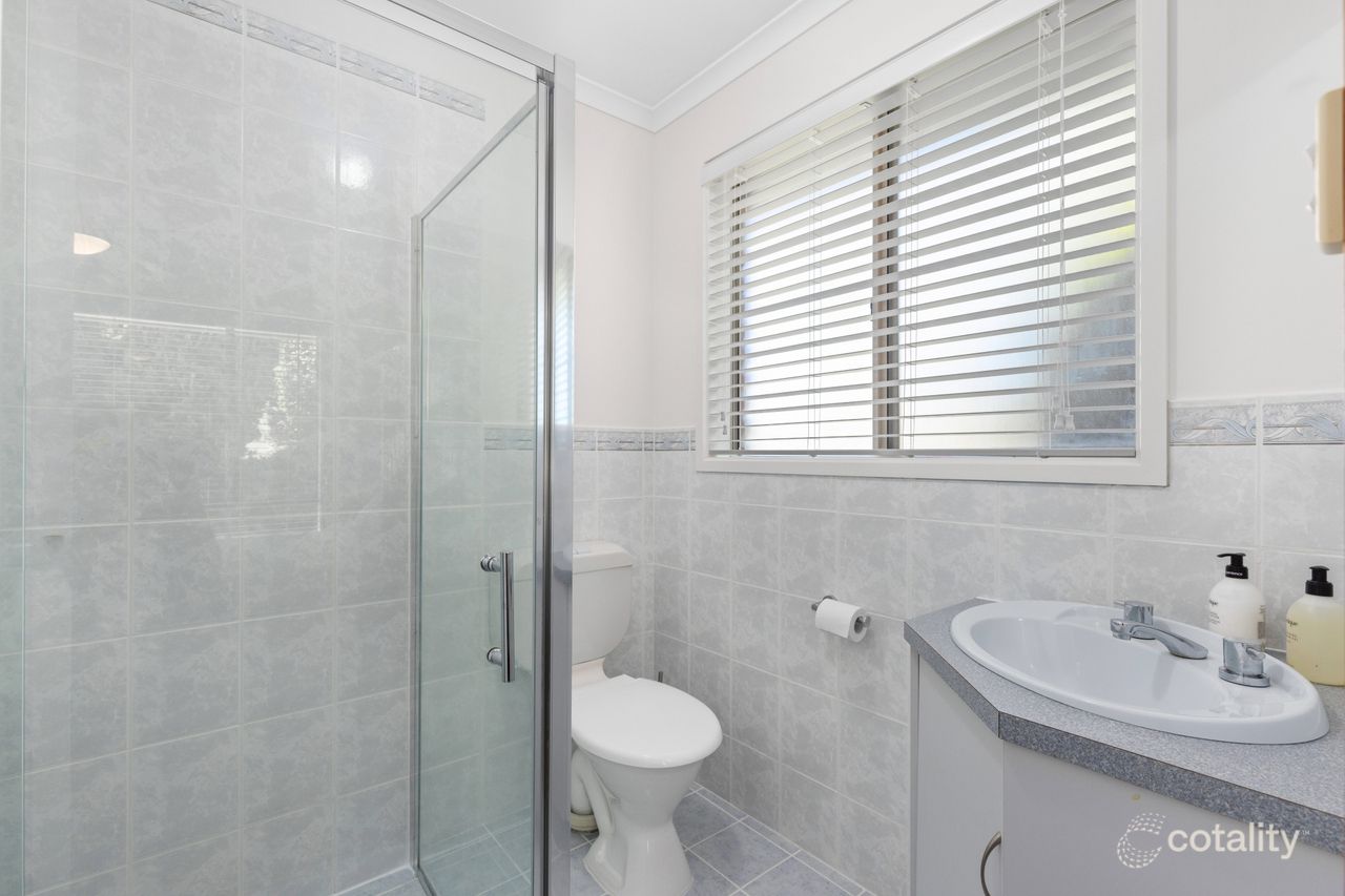 10 Bowden Ct, Mount Barker, SA 5251