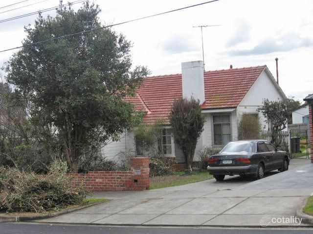 1 Elaroo St, Chadstone, VIC 3148