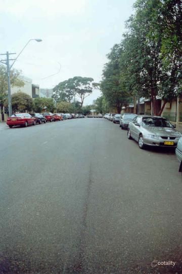 52 Raglan St, Waterloo, NSW 2017