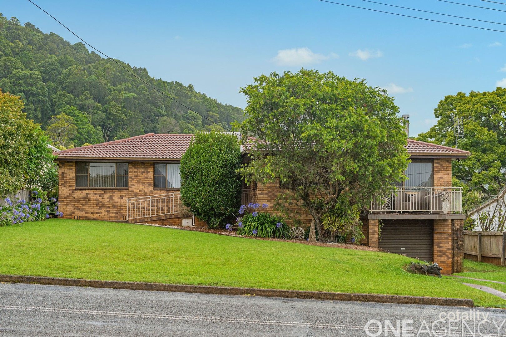 17 Main St, Comboyne, NSW 2429
