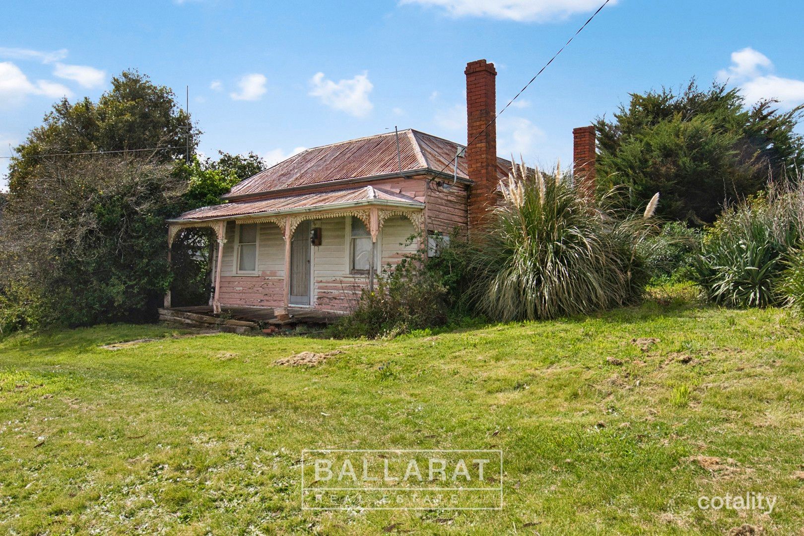7 Magpie St, Golden Point, VIC 3350