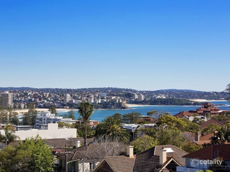 13/49 Osborne Rd, Manly, NSW 2095