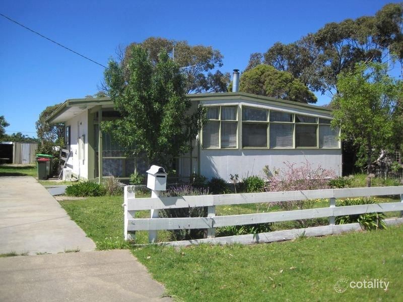 50a Vaughan St, Paynesville, VIC 3880