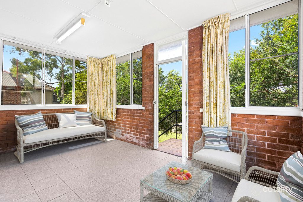 15 Bulwarra St, Keiraville, NSW 2500