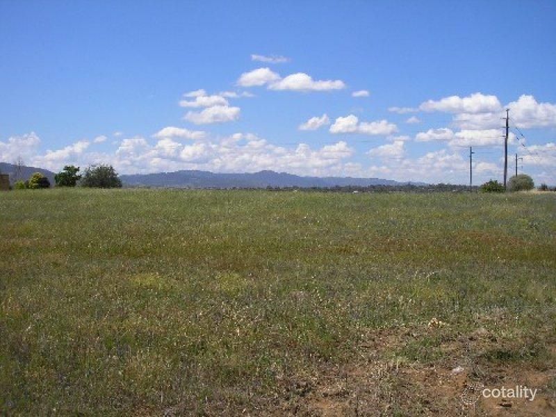 1 Oxley St, North Tamworth, NSW 2340