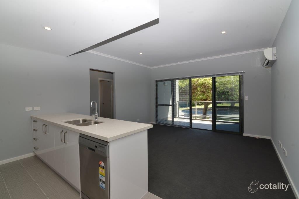3/194 Holbeck St, Doubleview, WA 6018