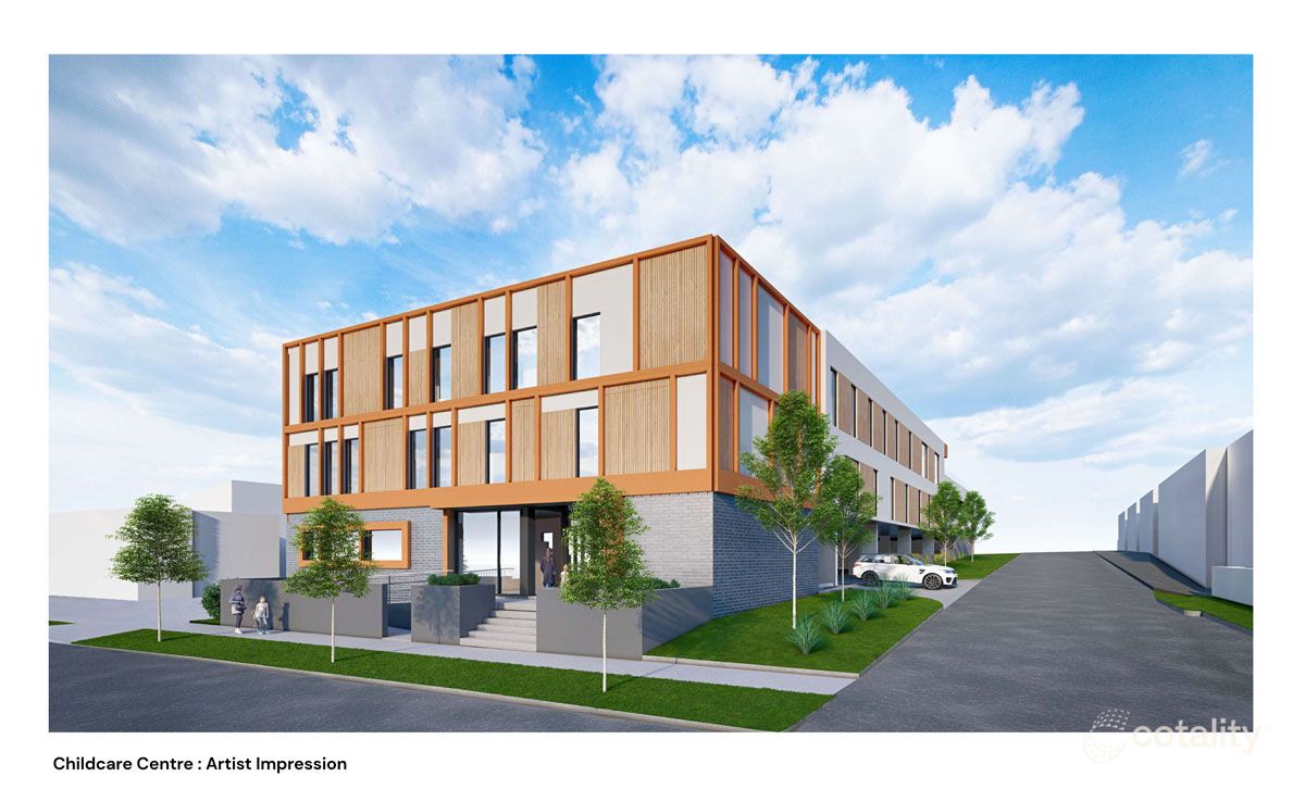 58 Edwin St, Ivanhoe, VIC 3079