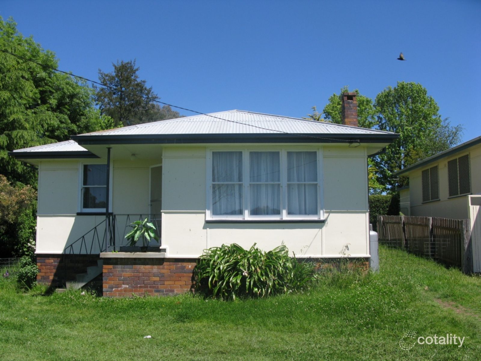 16a Douglas St, Armidale, NSW 2350