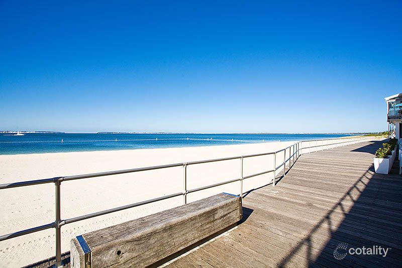 1/6-8 Queens Rd, Brighton-Le-Sands, NSW 2216