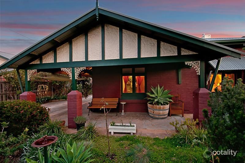 65 Richmond Ave, Colonel Light Gardens, SA 5041