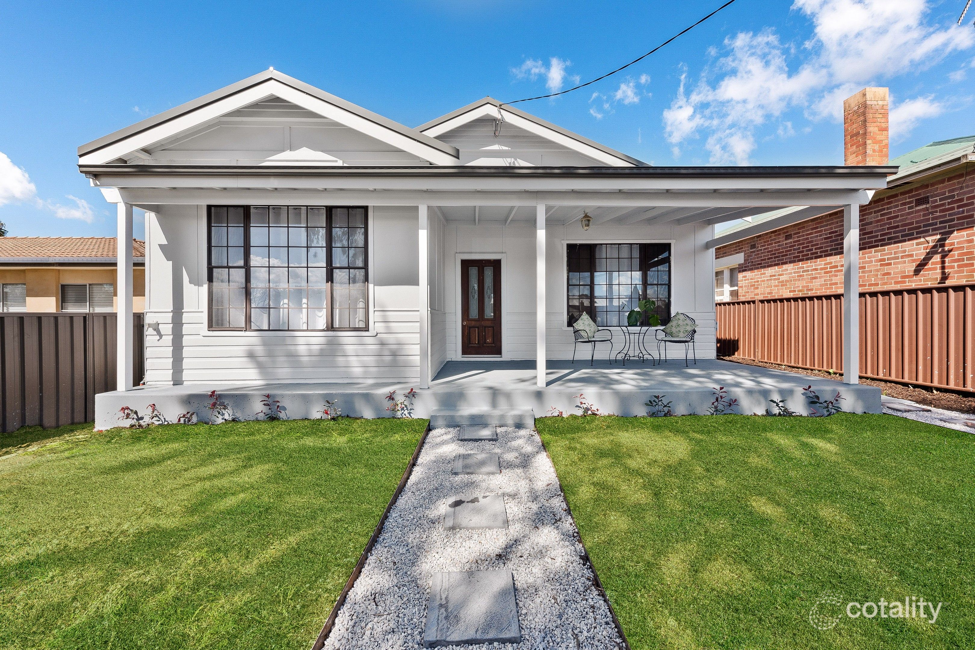 35 Market St, Mudgee, NSW 2850