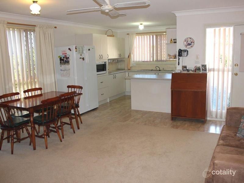 6/24 Plover St, Taree, NSW 2430