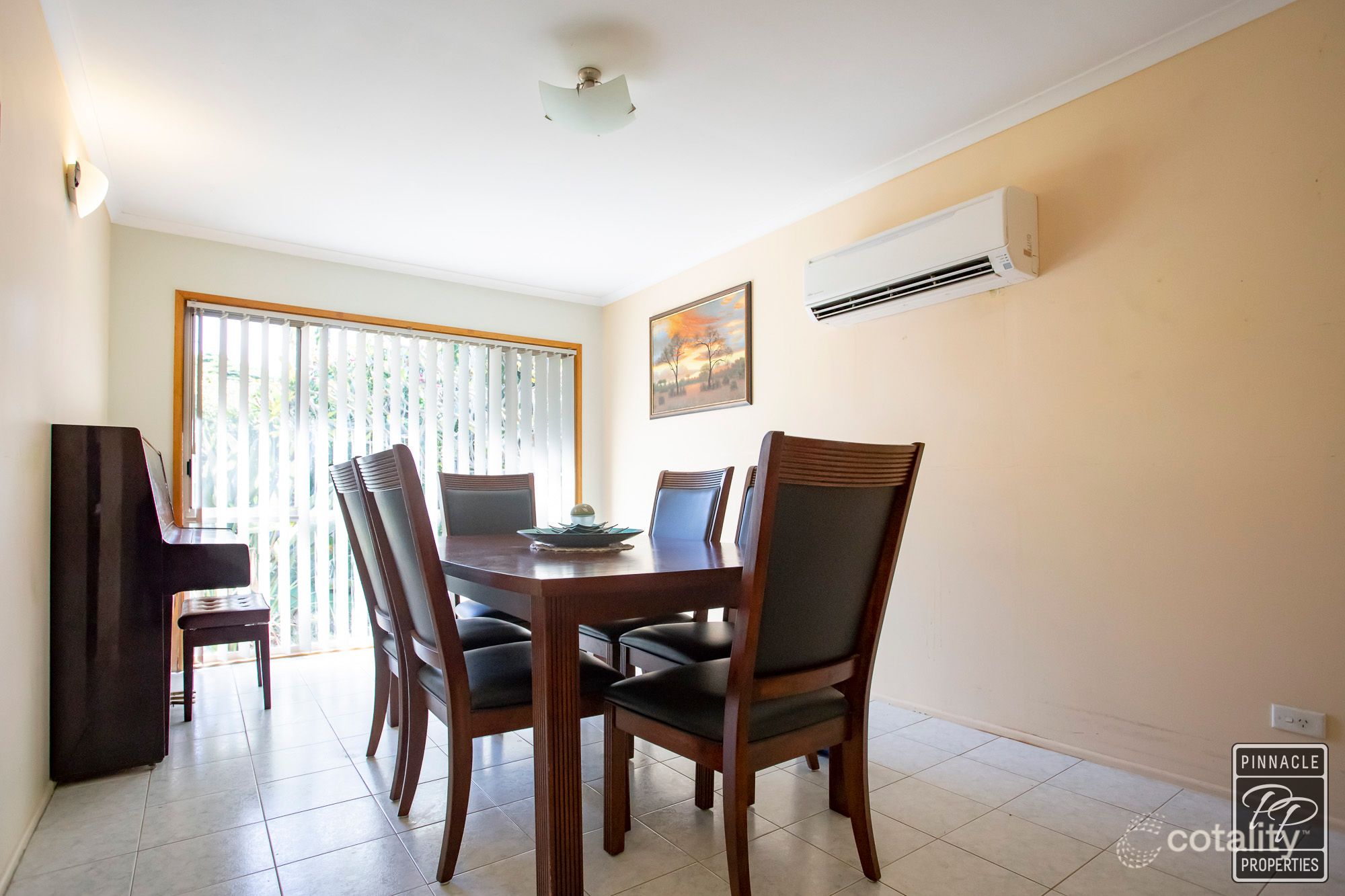 5 Roy Lane, Camira, QLD 4300