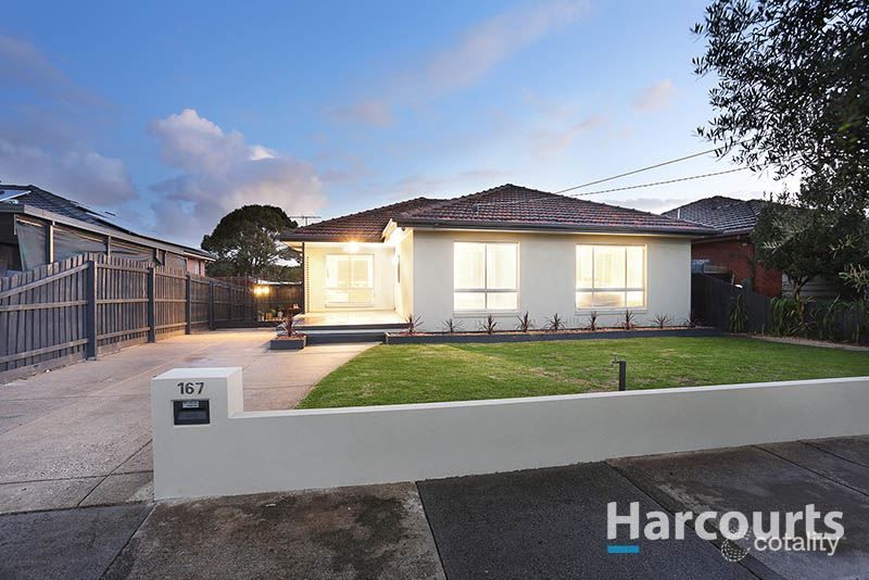 167 Victoria Dr, Thomastown, VIC 3074