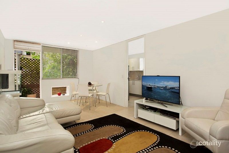 3/10 Fairway Cl, Manly Vale, NSW 2093