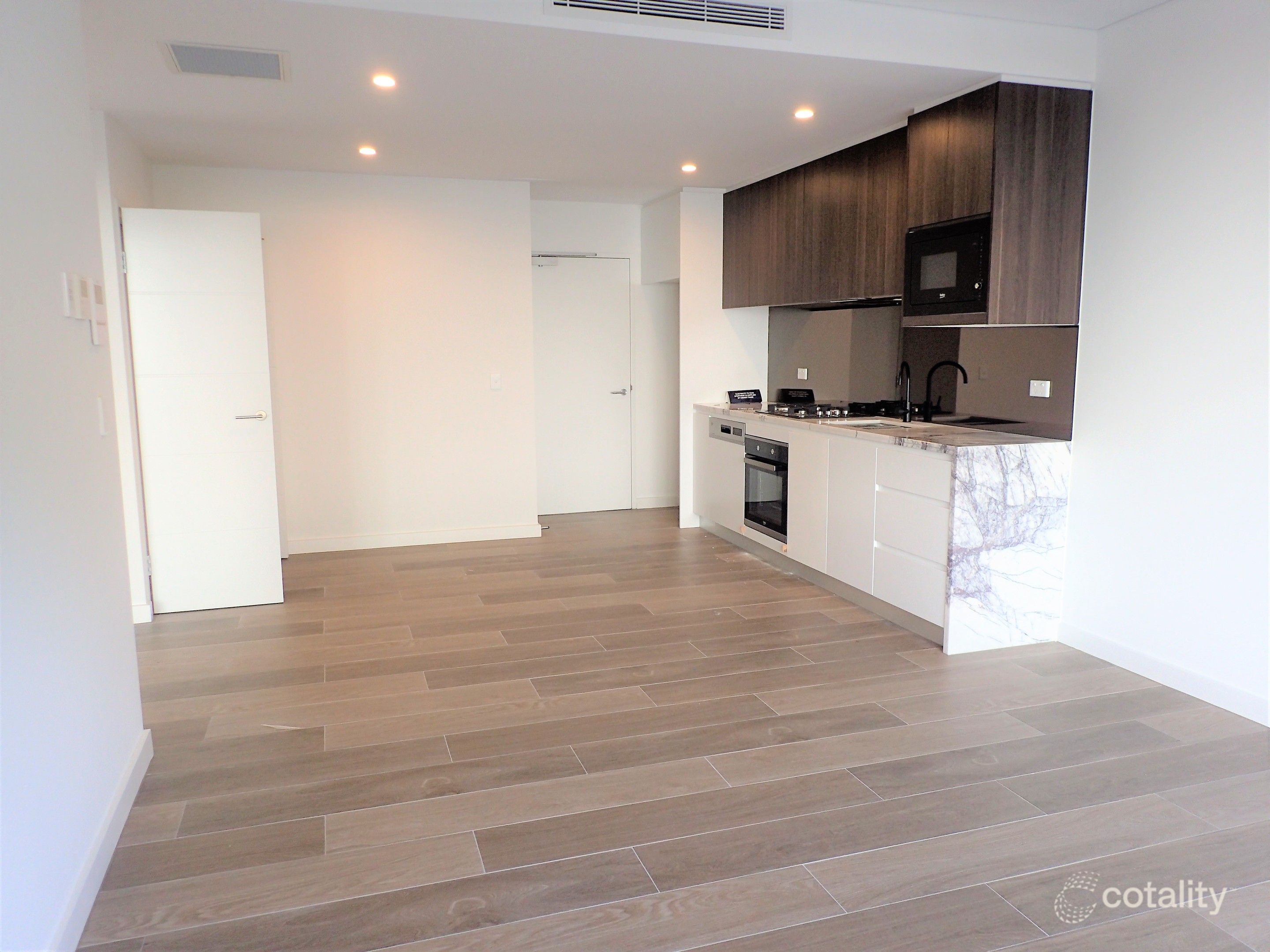 1/64 Majors Bay Rd, Concord, NSW 2137