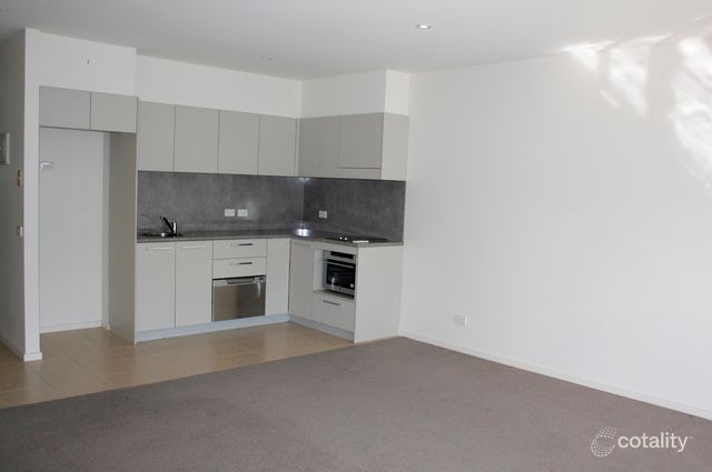 76/120 Thynne St, Bruce, ACT 2617