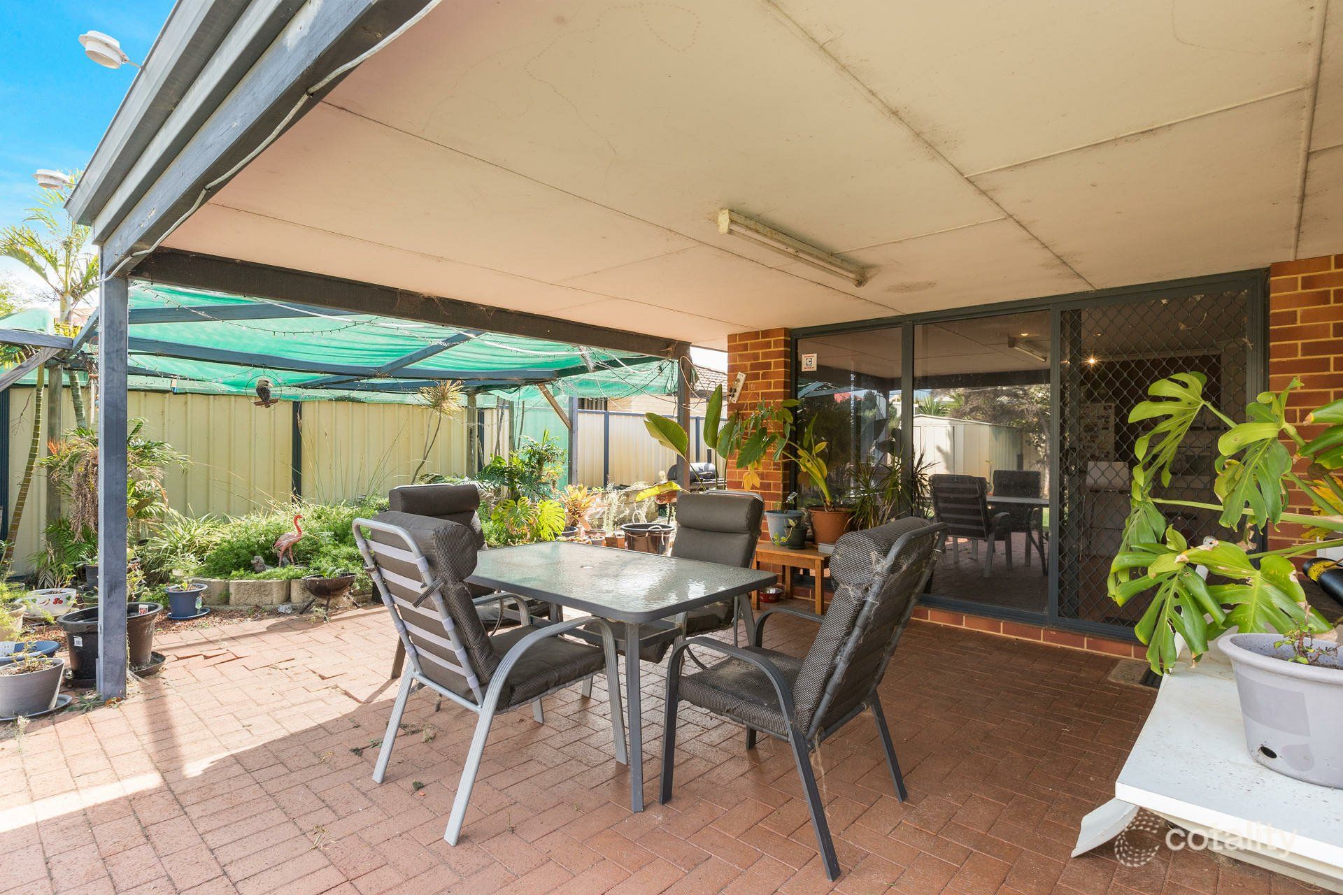 24 Centennial Ave, Bertram, WA 6167