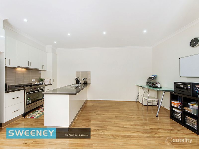 3/44 Derrimut St, Albion, VIC 3020