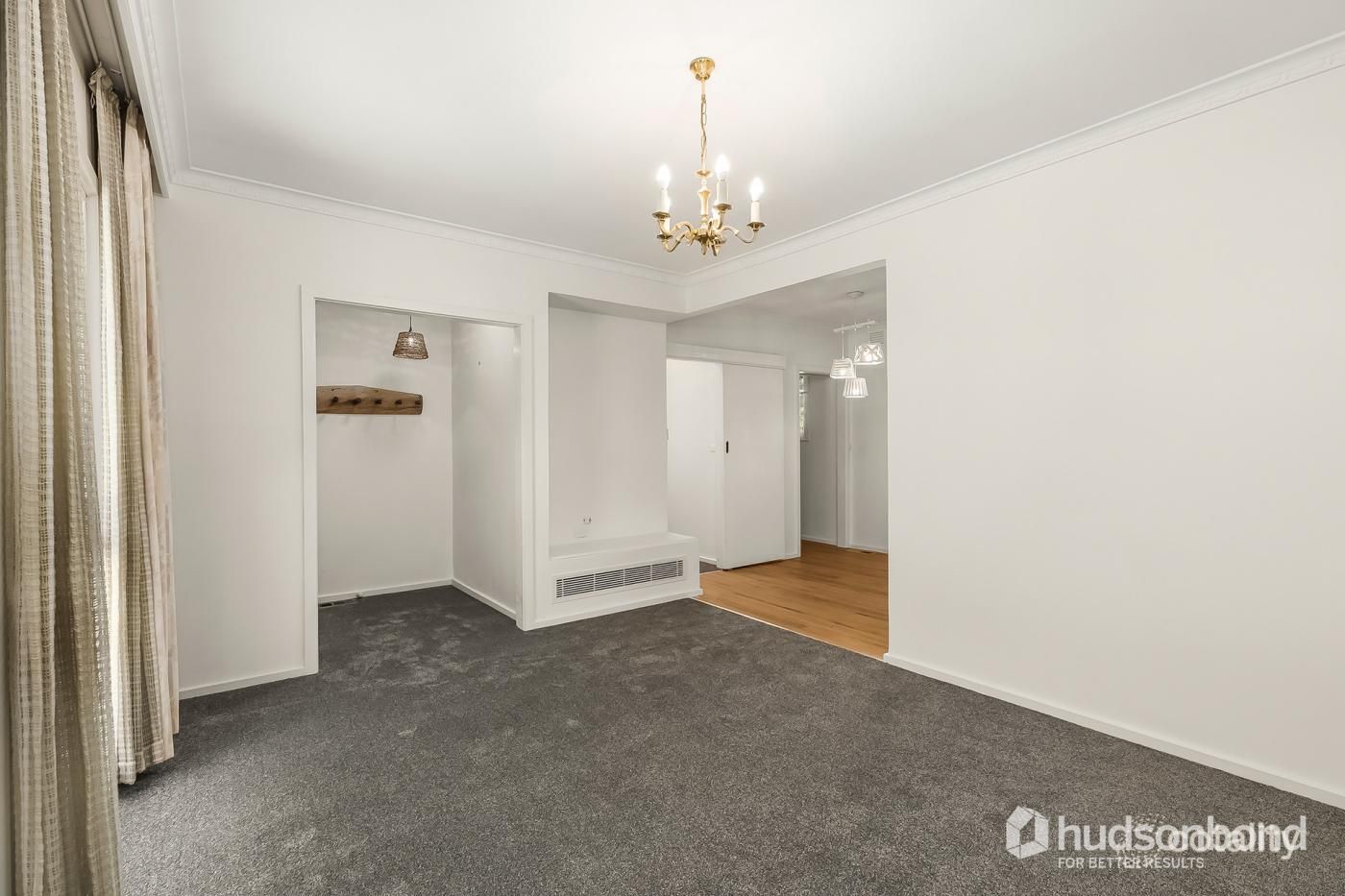 1/22 Blenheim Ave, Mont Albert, VIC 3127