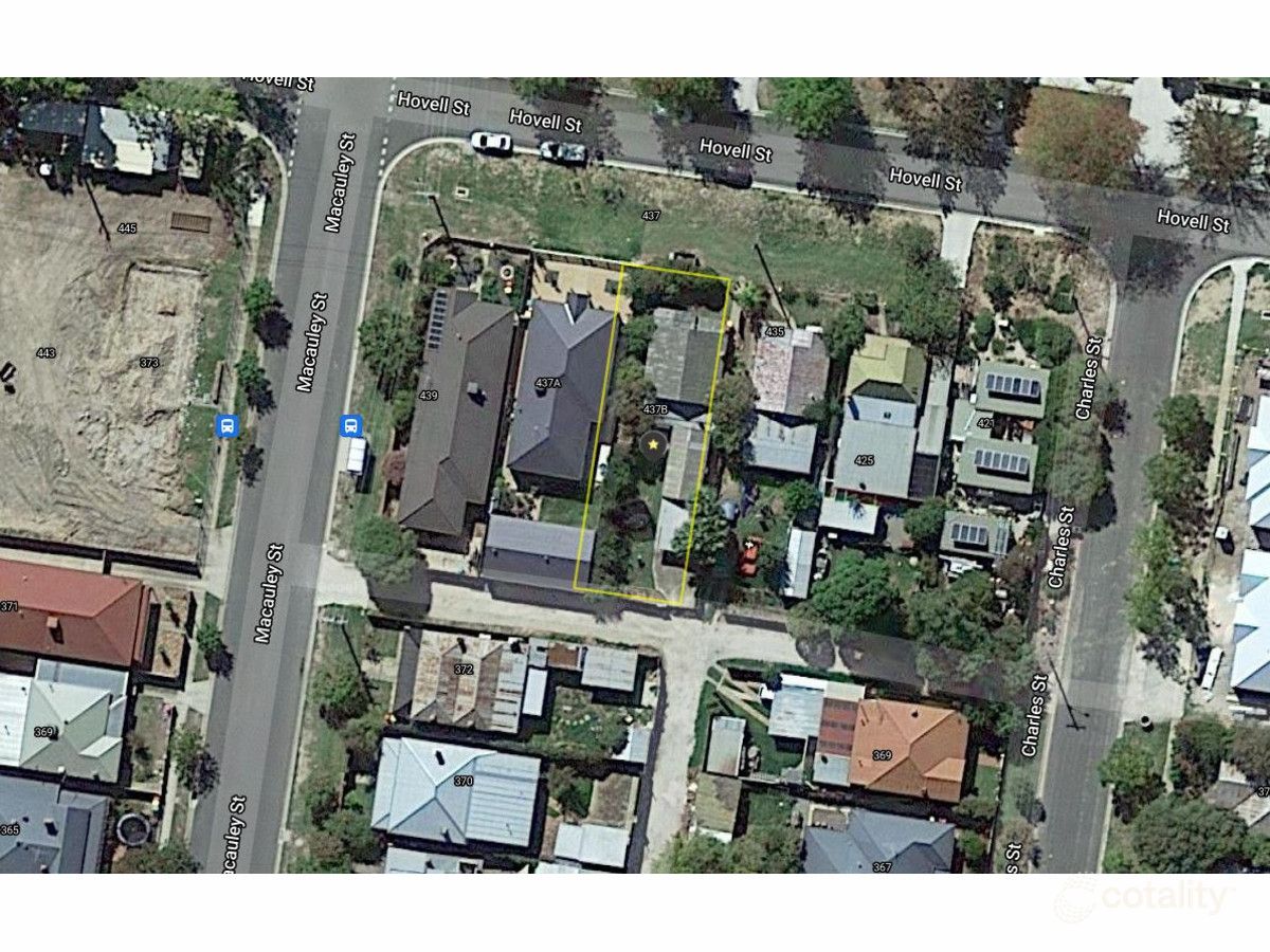 437b Hovell St, South Albury, NSW 2640