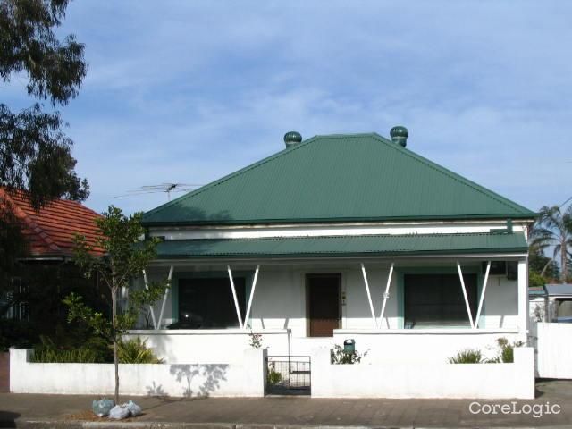 89 Coward St, Mascot, NSW 2020
