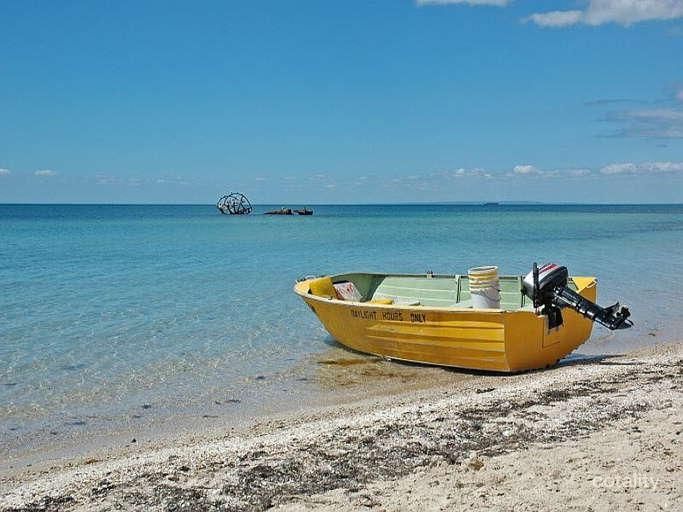 21 Ethereal Dr, Indented Head, VIC 3223