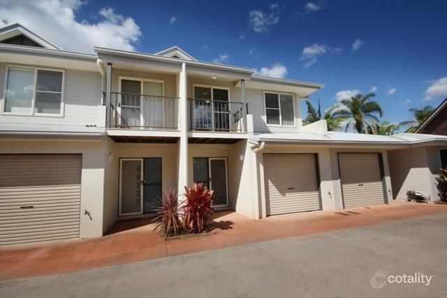 1/31 Swan St, Beerwah, QLD 4519