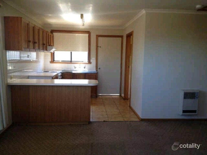1/23 Clyde St, Invermay, TAS 7248