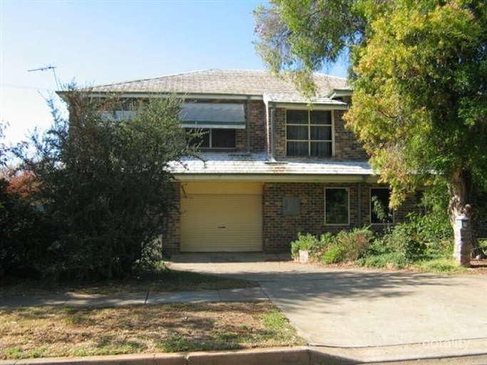 1-3 Hamilton St, Gunnedah, NSW 2380