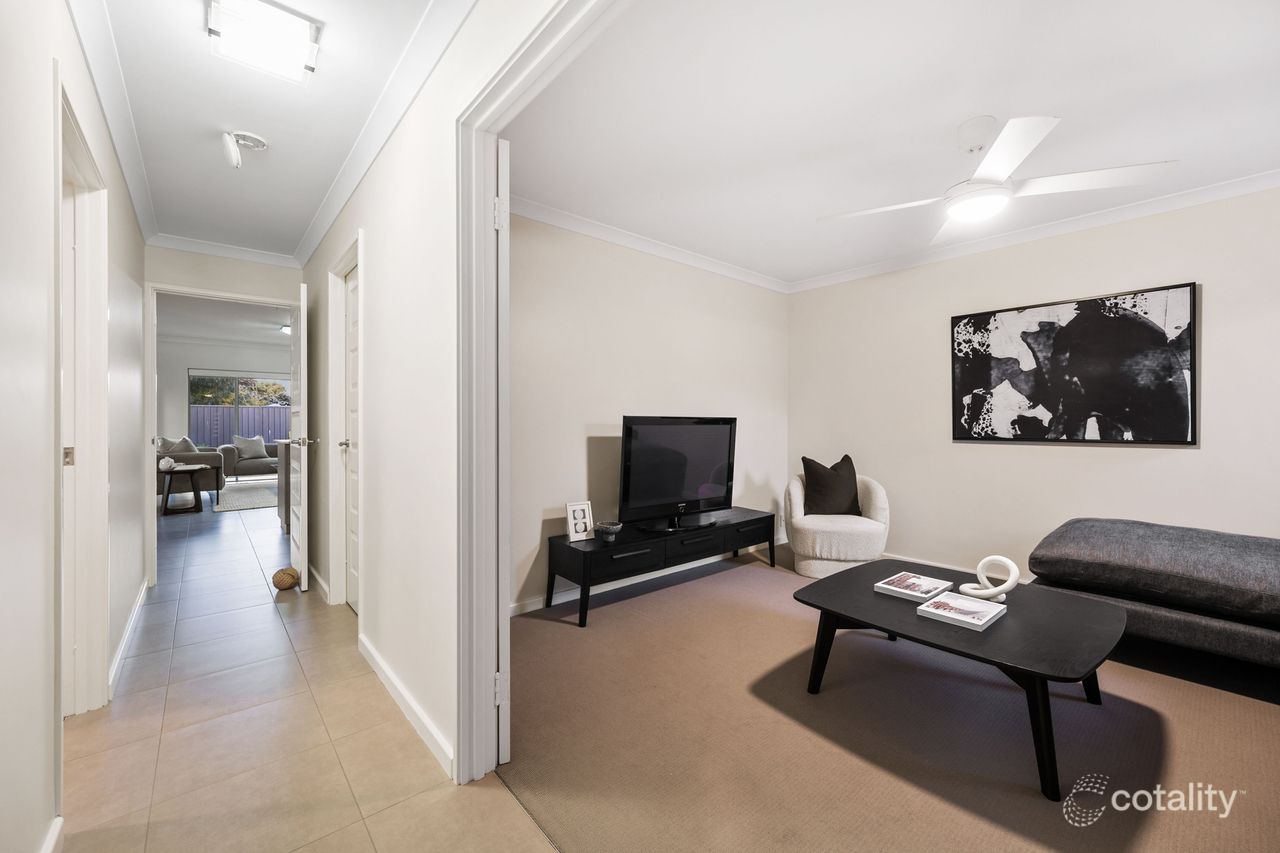 4a Kenny Dr, Duncraig, WA 6023