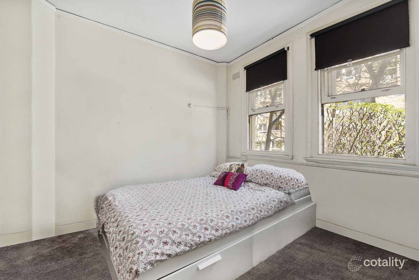104/389-393 Bourke St, Surry Hills, NSW 2010