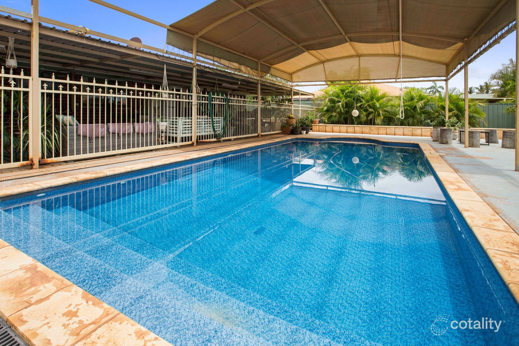 26 Mckenzie Way, Bulgarra, WA 6714