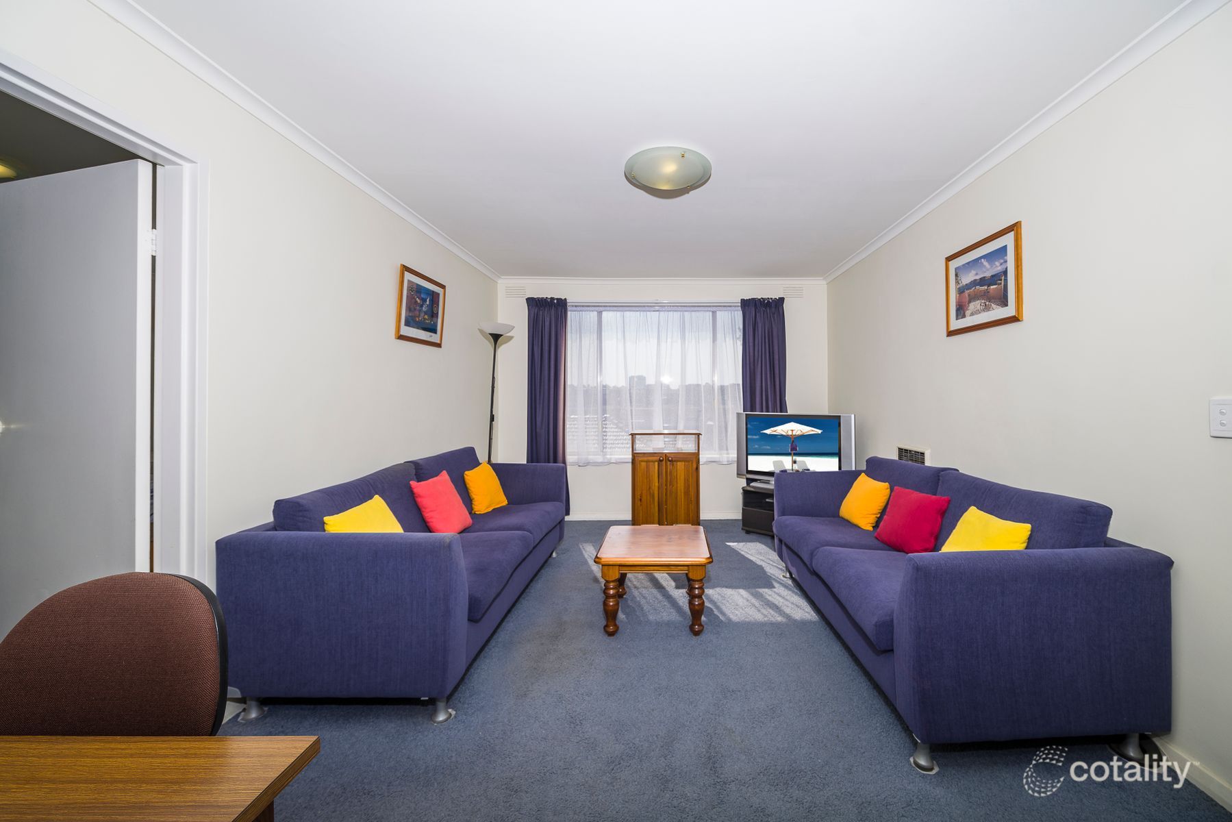 10/246 Buckley St, Essendon, VIC 3040